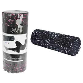 XQMax Yoga Foam Roller Vit