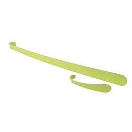 Lifetime Skohorn 2st, 58 & 16 cm i grönt