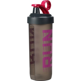 Sportflaska 740 ml, Rosa