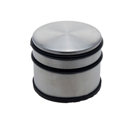 Dörrstopp Stål 1,1kg