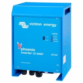 Victron Phoenix Inverter - 12 V / 230 V - 3000 W