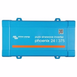 Victron Blue Power batteriladdare 5Ah litiumjon / AGM