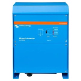 Victron Phoenix Inverter 48V/3000VA