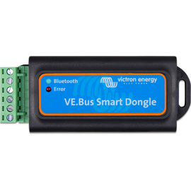 Victron VE. Buss smart dongel