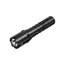 Nitecore P20UV V2 LED/UV-lampa 1000 lumen