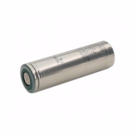 LG 21700-M50 3,7 volt litiumjonbatteri 4850mAh