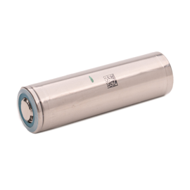 Sanyo NCR2070C 20700 Li Ion-batteri 3,6 Volt 3620mAh