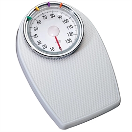 Weinberger Mekanisk Badrumsvåg