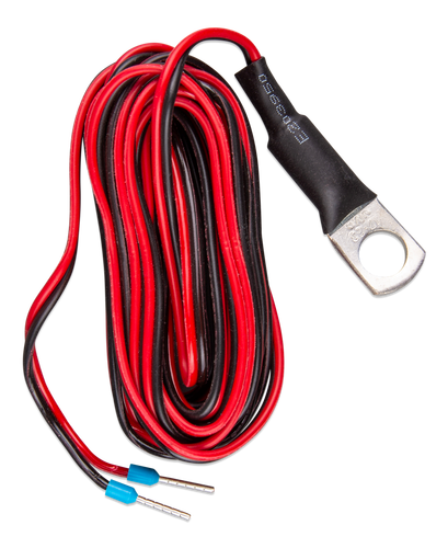 Victron Temperatursensor Till Olika Victron Produkter