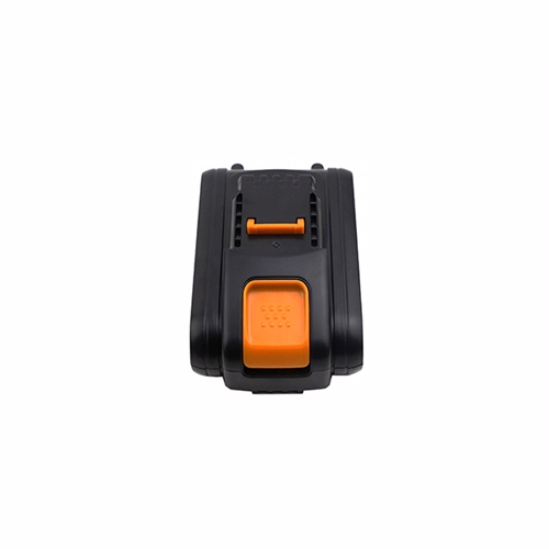 WORX WU137 12V batteri 5000mAh