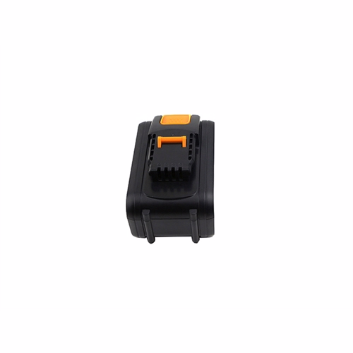 WORX IMPACT 16V batteri 5000mAh