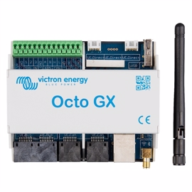 Victron Octo GX Bpp910200100