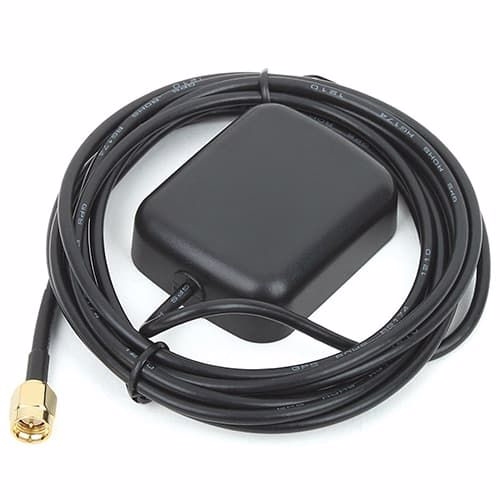 Victron Aktiv GX GSM antenna GSM900200100