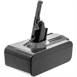 Batteri till Dyson V8 Dammsugare, 5000 mAh (Kompatibel) 