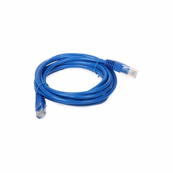 Victron RJ45 UTP Kabel 10m