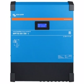 Victron Smartsolar MPPT RS 450/200-Tr