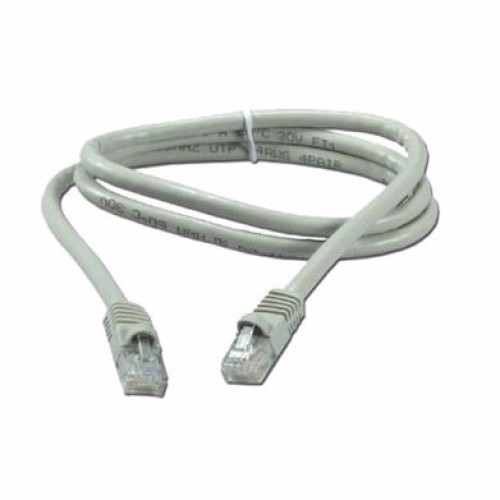 Victron RJ12 UTP-kabel 0,9m