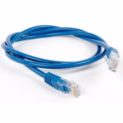 Victron RJ45 UTP-kabel 0,3m