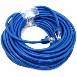 Victron RJ45 UTP-kabel 30m