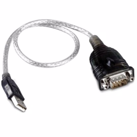 Victron RS232 till USB-omvandlare