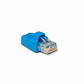 Victron VE.Can RJ45-kontakter (påse med 2)