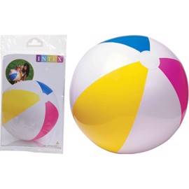 Intex badeboll 60 cm