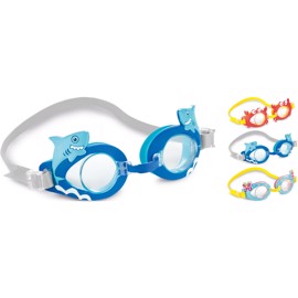 Simglasögon för barn krabba design