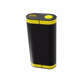 NITECORE NC10000 Powerbank 10000mAh