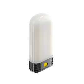 Nitecore LR60 3in1 Lantern / Powerbank / Laddare