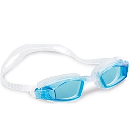 Intex simglasögon för barn (8+ år) Blå