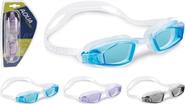 Intex simglasögon för barn (8+ år) Svart