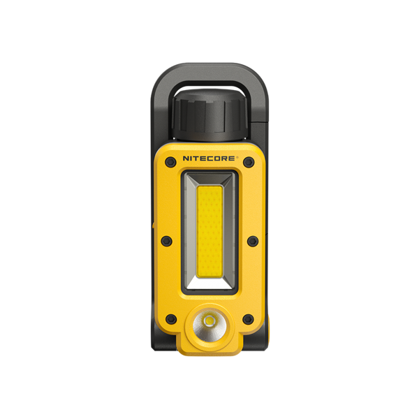 Nitecore NWL20 Lantern 600 Lumen