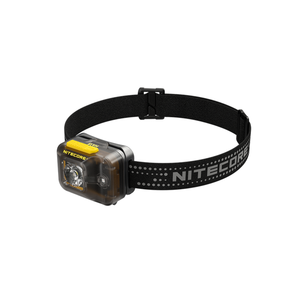 Nitecore HA13 350 lumen Pannlampa