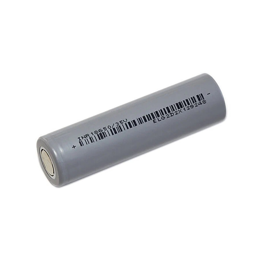 EVE INR18650-35V 3,6 volt Li-Ion batteri 3500mAh
