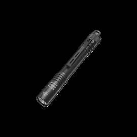 Nitecore MT2A Pro 1000 Lumen LED-ljus