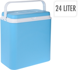 Kylväska 24ltr