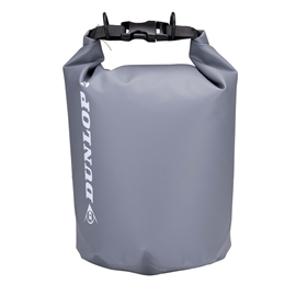 Dunlop Dry Bag 5 liter