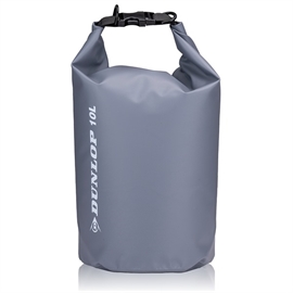 Dunlop Dry Bag 10 liter
