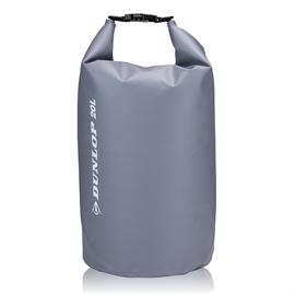 Dunlop Dry Bag 20 liter