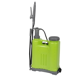 Kinzo Garden Tryckspruta 18 liter