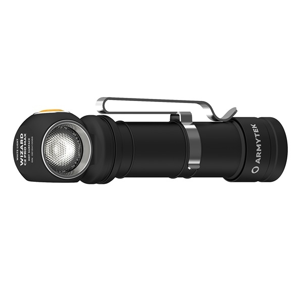 Armytek Wizard C2 Pro MAX Multi-Light