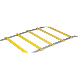 Umbro Agility Stege med Spjut, Längd 4 meter 
