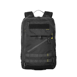 Nitecore BP23 Pro Ryggsäck, 23 L