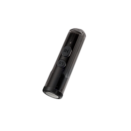 Nitecore Bite Healer 10, Uppladdningsbar Insektsticksläkare