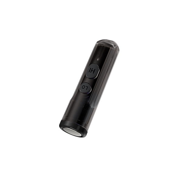 Nitecore Bite Healer 10, Uppladdningsbar Insektsticksläkare