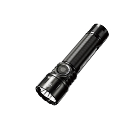Nitecore EX7 Uppladdningsbar LED Ficklampa 6000 Lumen