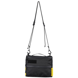 Nitecore Cloud SLB04 3-i-1 Väska, 1,5 L