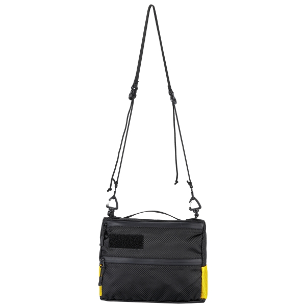 Nitecore Cloud SLB04 3-i-1 Väska, 1,5 L