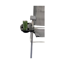 Redcliffs Sidobord till Campingstol