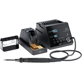 Goobay Digital Lödstation 70W